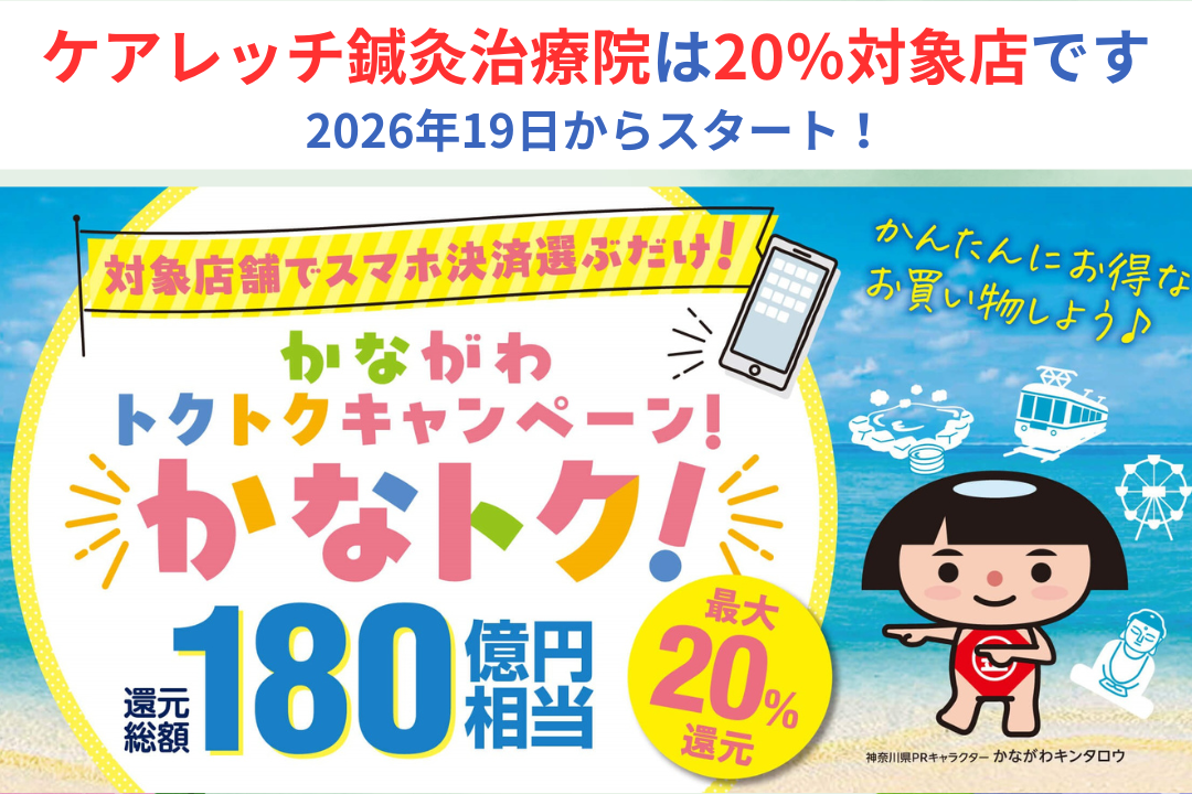 年末年始のお休み