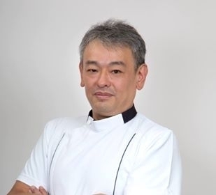 新藤先生