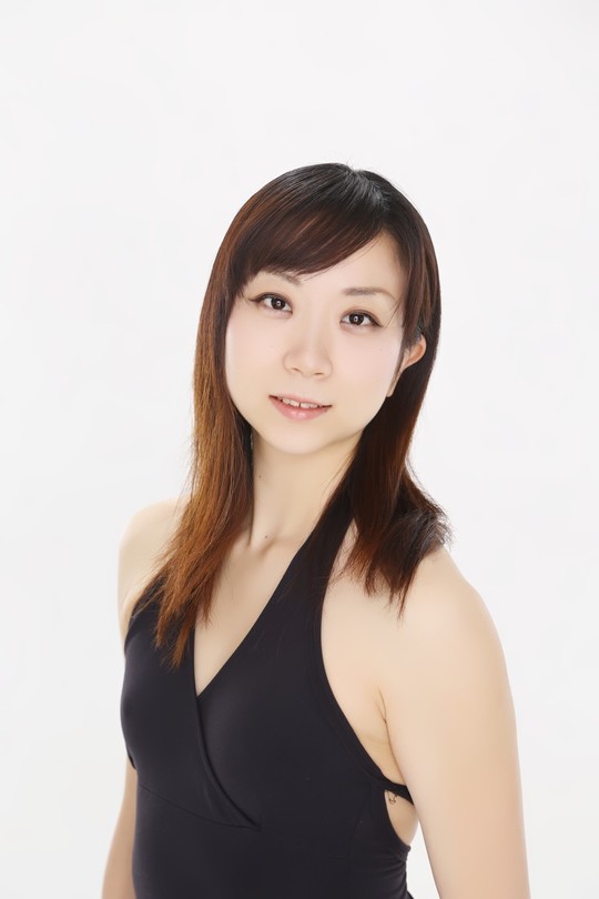 山内さん