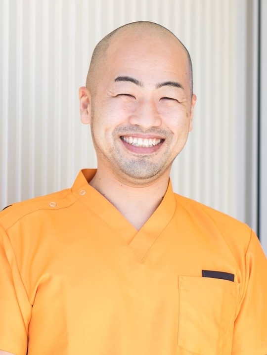 遠藤先生