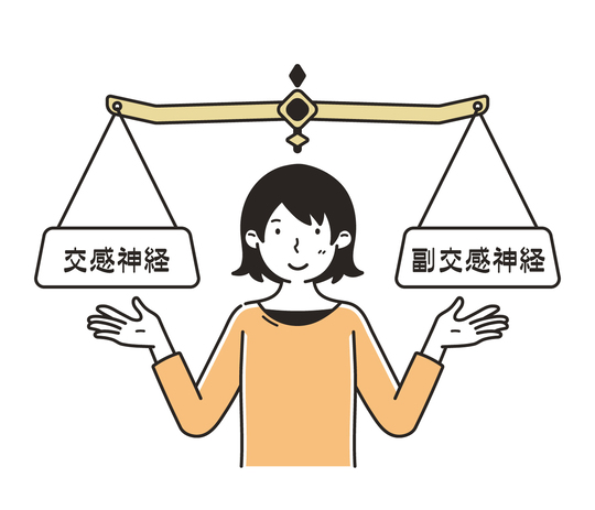 各種はりの写真