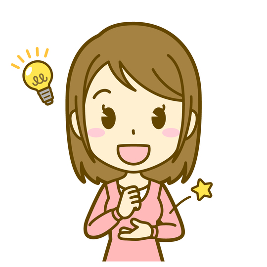 各種はりの写真